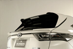 nA[ 60n O SV PREMIUM Edition AQ[gX|C[ FRP