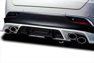 80 nA[ AXUH8#/MXUA8# PREMIUM01S 4{o}t[ 2.5LnCubh/XeXe[