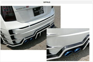 FJN[U[ PREMIUM01S 4{o}t[ I[XeX+`^e[ m[}op[p