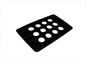 ^N M900A PREMIUM Edition obNtHOvJo[ ABS