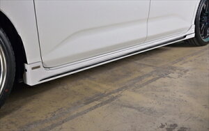 [~[ M900A PREMIUM EDITION TChXebv FRP