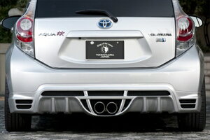 ANA NHP10 O PREMIUM 01S }t[ 2012N827܂ł̐Yԗp
