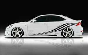 LEXUS IS 30n O F-SPORT PREMIUM Edition TChXebv FRP