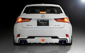 LEXUS IS 30n O F-SPORT PREMIUM Edition An[tX|C[ FRP
