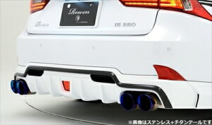 LEXUS IS 30n O F-SPORT PREMIUM01S 4{o}t[ I[XeX 350p