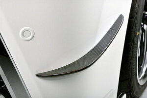 Ft@CA 30n O ZO[h tgJi[h h Vo[^bN