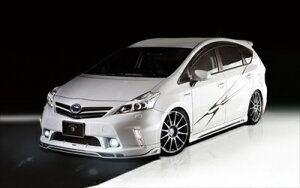 vEXAt@ 40n O RR [VOX^CZbg FRP h X[p[zCg(040)