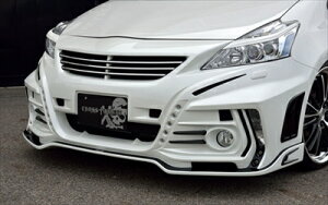 vEXAt@ 40n O CROSS BLAZE tgop[ FRP LEDX|bg u[F