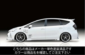 vEXAt@ 40n  RR TChXebv FRP h X[p[zCgll(040)