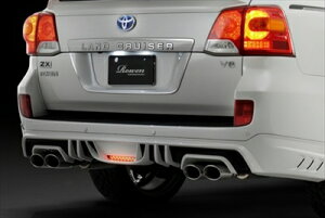 hN[U[ 200  PREMIUM01S 4{o e[XCh I[XeX+`^e[