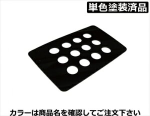 ^N M900A PREMIUM Edition obNtHOvJo[ ABS h p[zCgII(W24)