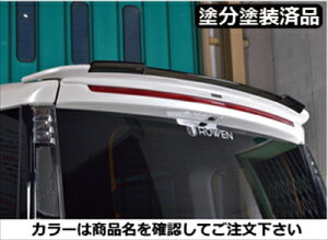 ^N M900A PREMIUM Edition [tX|C[ FRP hh p[zCgII(W24)×}bgubN