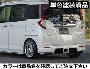 [~[ M900A PREMIUM EDITION A_[X|C[ FRP PFh p[zCgII(W24)