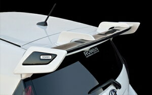 ANA NHP10 Gs ECO-SPO Edition AECO FRP h