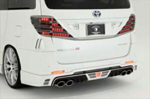 Ft@CA 20n ZO[h PREMIUM Edition n[tX|C[ 4{o}t[p fn