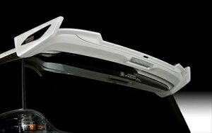 At@[h 30n AECO (5s[X) J[{+FRP