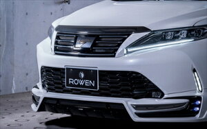 nA[ 60n  SV PREMIUM Edition tgO h ubN(202)