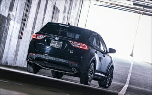 nA[ 60n  Gfs/GR PREMIUM01S }t[ J[{e[