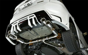nA[ 60n O 2.0L SV PREMIUM Edition AA_[X|C[p PREMIUM01S}t[ J[{e[