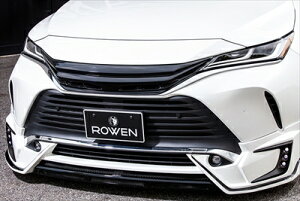 80 nA[ AXUH8#/MXUA8# }[NXO PFh ubN/202