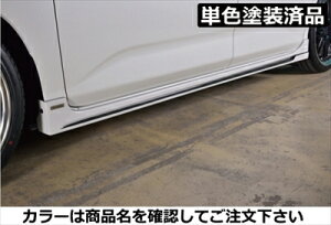 ^N M900A PREMIUM Edition TChXebv FRP h ubN}CJ^bN(X07)