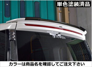 ^N M900A PREMIUM Edition [tX|C[ FRP h ubN}CJ^bN(X07)