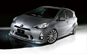 ANA NHP10 O RR RACING STYLE KIT LEDX|bg:Z^[̂ h Vo[^bN(1F7)