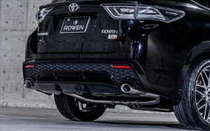 nA[ 60n  Gfs/GR RR SV PREMIUM Edition A_[fBt[U[ h Xp[NOubNp[NX^VC(220)