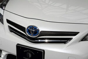 vEXAt@ 40n O RR tgOANZg FRP h ubN(202)