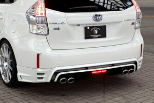 vEXAt@ 40n O RR An[tX|C[ FRP h Vo[^bN(1F7)