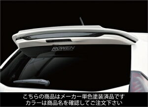 vEXAt@ 40n  RR [tX|C[ FRP h Vo[^bN(1F7)