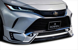 80 nA[ AXUH8#/MXUA8# tgX|C[+LEDX|bg u[ hh(vFw)