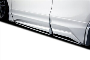 80 nA[ AXUH8#/MXUA8# TChpl hh(vFw)