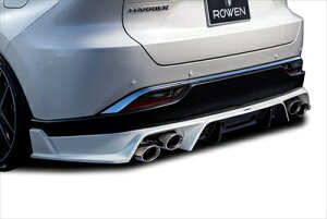 80 nA[ AXUH8#/MXUA8# n[tX|C[ hh(vFw)