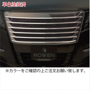 At@[h 30n O SO[h tgO FACE2 h Xp[NOubNp[NX^VC