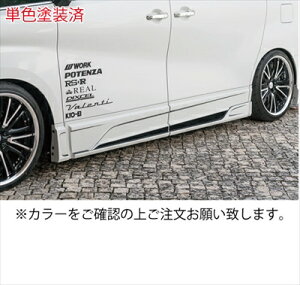 Ft@CA 30n ZO[h TChpl PFh o[jOubNNX^VCKXt[N