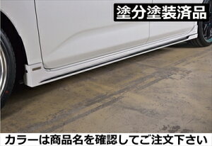 [~[ M900A PREMIUM EDITION TChXebv FRP hh p[zCgII(W24)+}bgubN