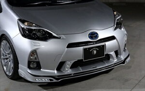 ANA NHP10 O RR tgX|C[ LEDX|bg:Z^[+bv fn
