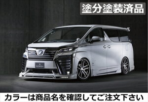 Ft@CA 30n  ZO[h JAPAN PREMIUM GA3_Zbg FRP hh zCgp[(070)+}bgubN