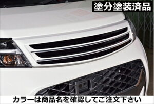 ^N M900A PREMIUM Edition tgO NAԗp hh ubN}CJ^bN(X07)×K^