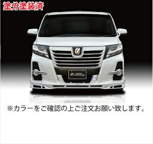 At@[h 30n O SO[h tgX|C[withLED hh OWA[zCgp[NX^VCKXt[N/VpS[h t