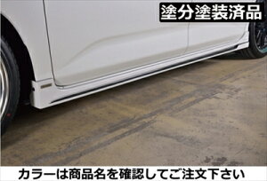 ^N M900A PREMIUM Edition TChXebv FRP hh uCgVo[^bN(S28)×ubN