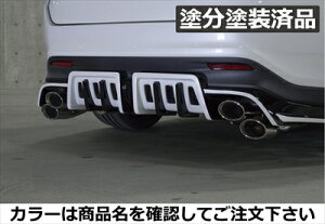 nA[ 60n  SV PREMIUM Edition A_[fBt[U[ FRP hh Vo[^bN(1F7)+K^bN