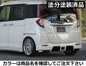[~[ M900A PREMIUM EDITION A_[X|C[ FRP hh uCgVo[^bN(S28)+}bgubN