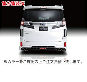 At@[h 30n O SO[h An[tX|C[ hh Xp[NOubNp[NX^VC/}bgubN