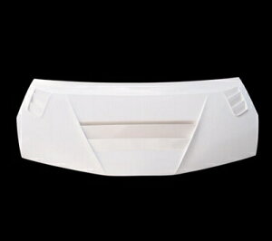 vEXAt@ 40n O CROSS BLAZE {lbgt[h+tgtF_[ 2_Zbg FRP