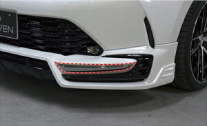 nA[ 60n  SV PREMIUM Edition tgbLK[jbV