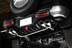 FJN[U[ PREMIUM01S 4{o}t[ I[XeX Aop[p