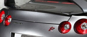 GT-R R35 O (2007/12-2010/11) WORLD PLATINUM gNX|C[