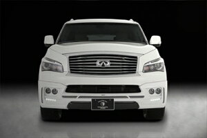 INFINITI QX56 SV PREMIUM Edition tgO LEDX|bgt